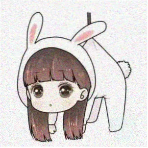 理疗师桉宁