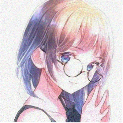 理疗师岚曦